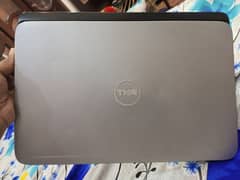 Labtop For sell