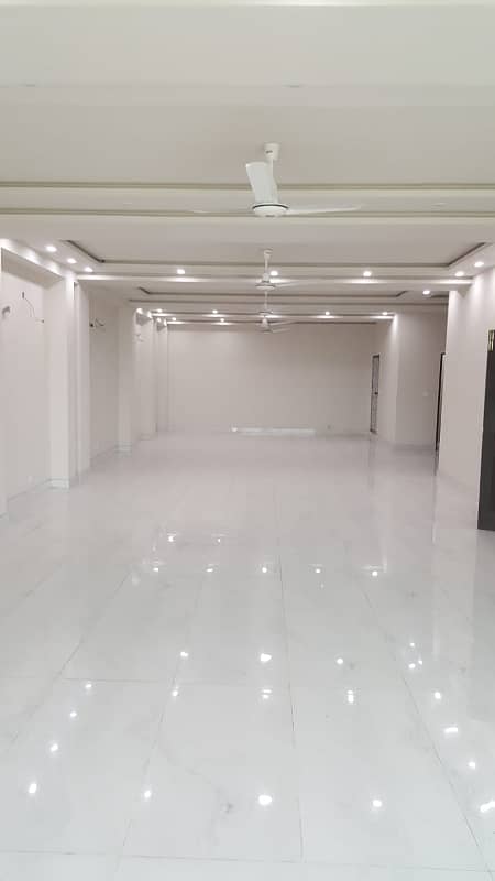 Commercial Offices and Studio Apartments For Rent 0