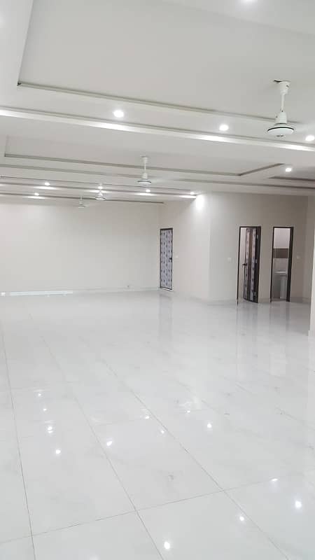 Commercial Offices and Studio Apartments For Rent 1