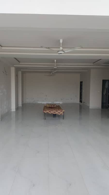 Commercial Offices and Studio Apartments For Rent 2