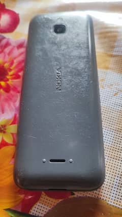 Nokia