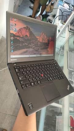 Lenovo x240