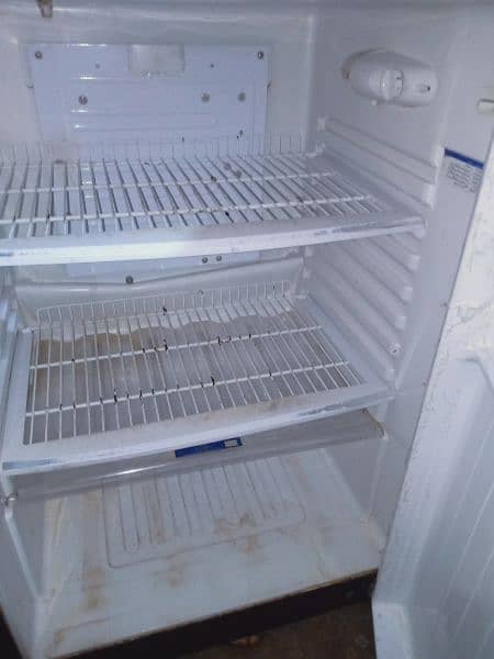 DC inventor refrigerator 3