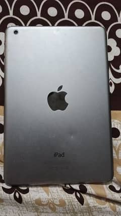 apple tablet for sel