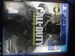 Playstation 4 games 0