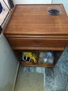 Used Computer Trolley for sale. 0