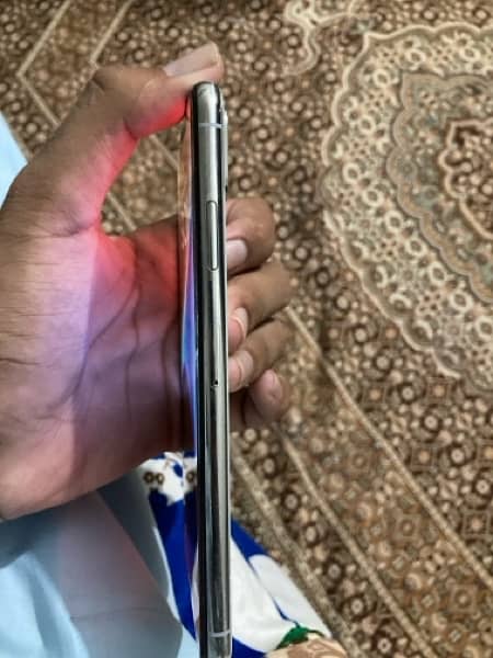 iphone xs max non pta jv 3