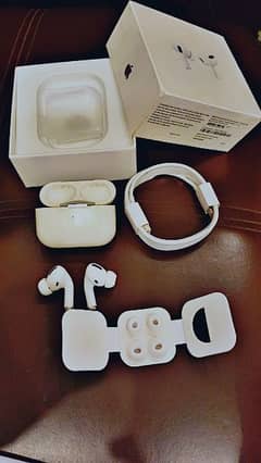 apple airpods 0