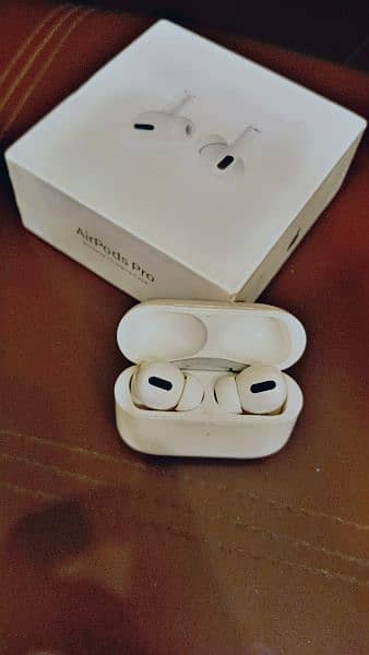 apple airpods 3