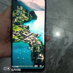 oppo a54 mobile