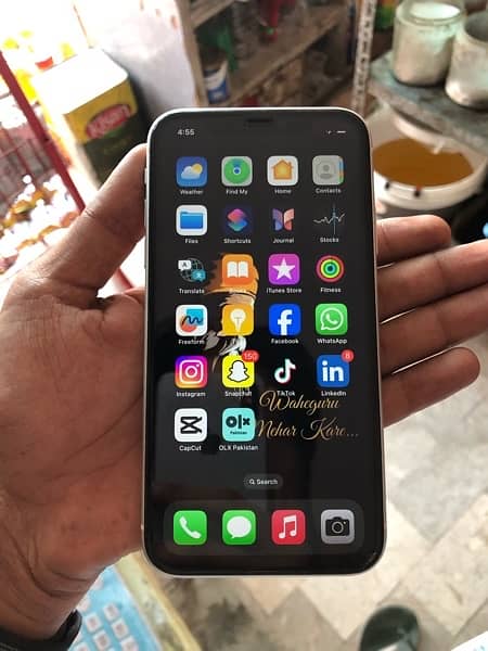 iphone 11 1