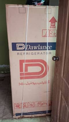 Dawalan 9173 E Chrome model