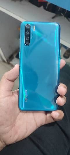 oppo