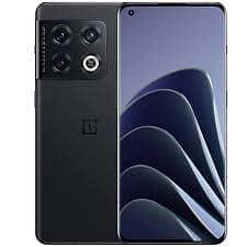 one plus 10pro 5g used as new 1