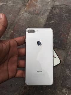 iphone 7 plus 32GB 0