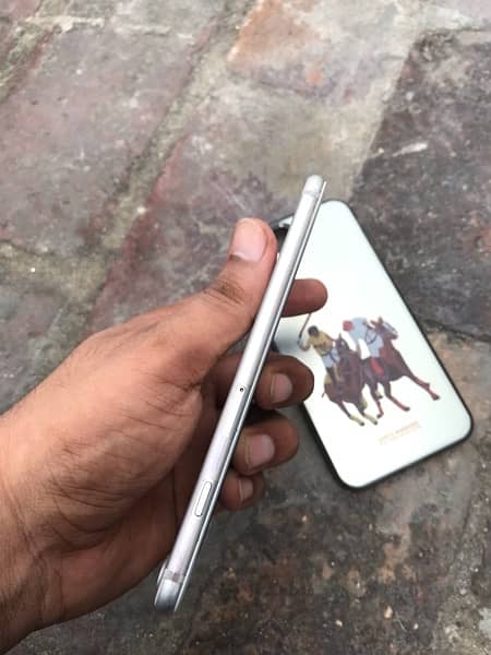 iphone 7 plus 32GB 3