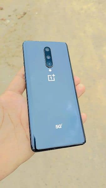 oneplus 8 5g UW 0