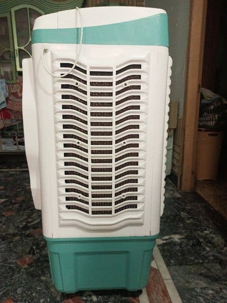 Air Cooler (iZone ATL 11000) like Brand New 1