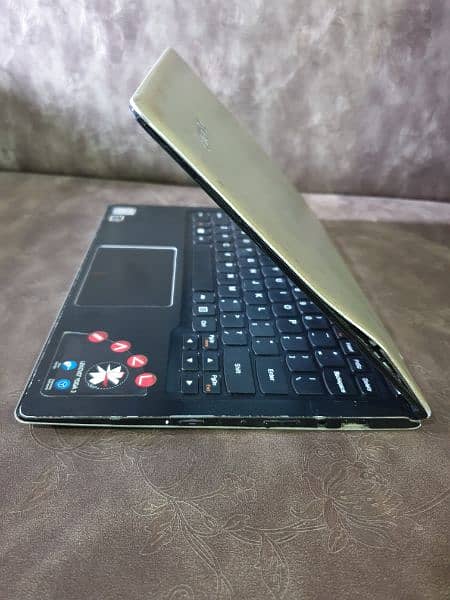 Lenovo Yoga 3 - 11 80j8 - 8gb / 256 gb - read ad carefully 4