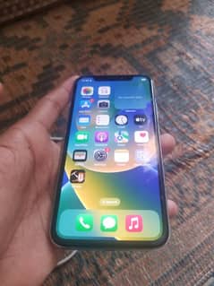 iphone x 256gb factory unlock 0