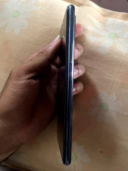 vivo v 21e urgent sale 1