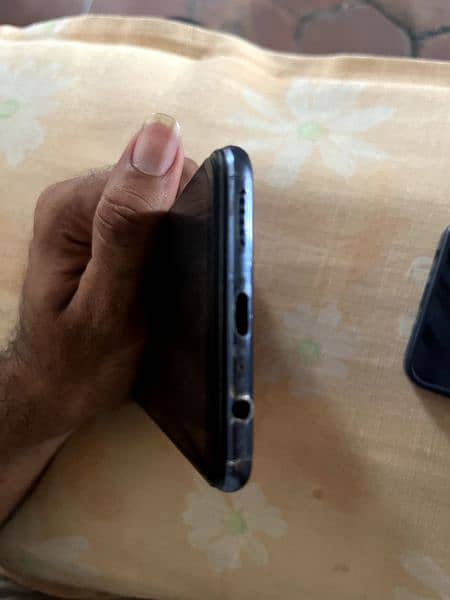 vivo v 21e urgent sale 2