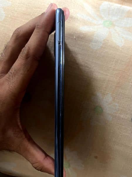 vivo v 21e urgent sale 4