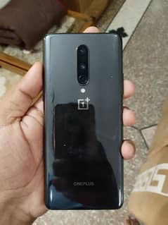 Oneplus