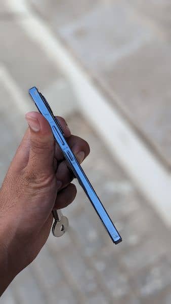 infinix note 40 8