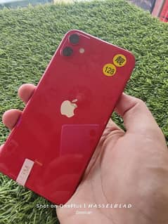 iphone 11 128gb