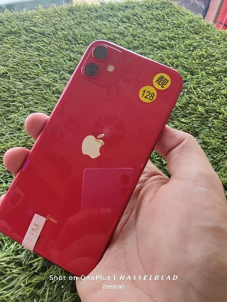 iphone 11 128gb 0