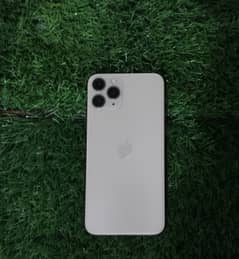 IPHONE 11 PRO 256 GB