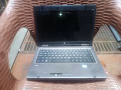 Hp pro 0