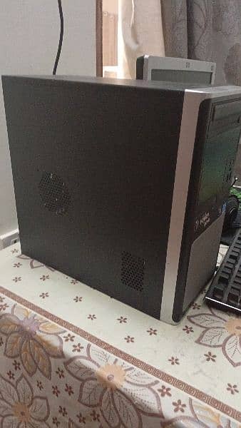 Gaming Pc For Sale 0