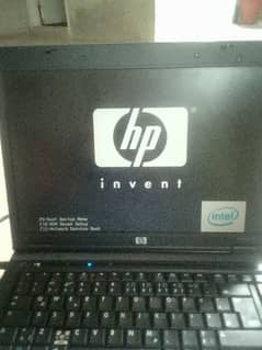 HP