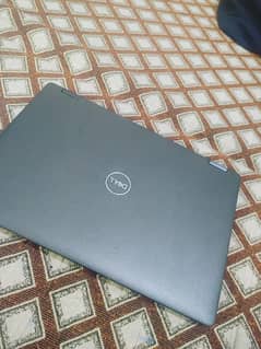 Dell latitute 5300 2 in 1