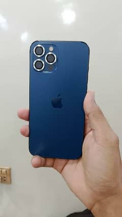 iphone 12 pro max 512 gb 0