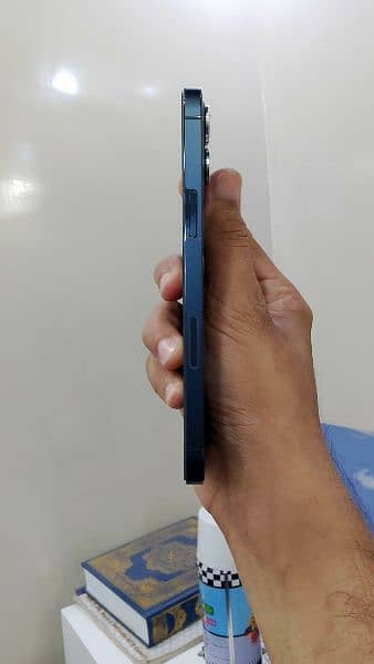 iphone 12 pro max 512 gb 2