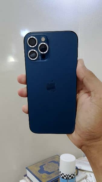 iphone 12 pro max 512 gb 4