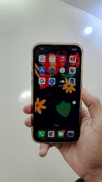 iphone 12 pro max 512 gb 5