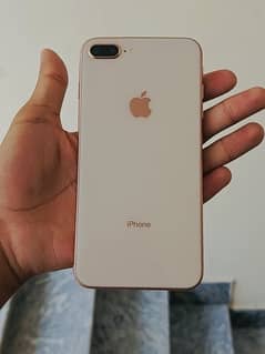 iphone 8 plus waterpack 0