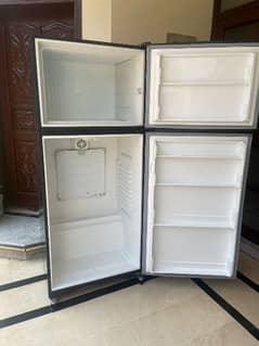 Dawlance Refrigerator