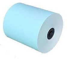 Thermel Printer Roll