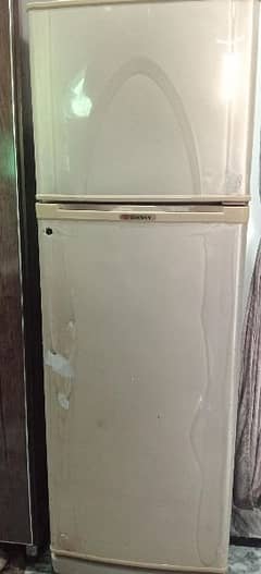 Dawlance Refrigerator (Fridge) for sale