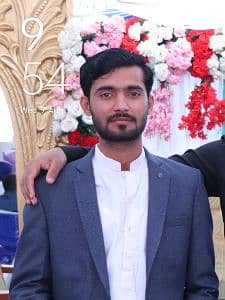 Aamir Sohail