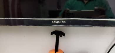 Urgently Sale out My Original Samsung 32 inch LED Simple . 100 perce 0