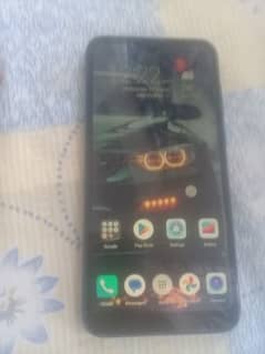 Huawei y9 2019 Pta official