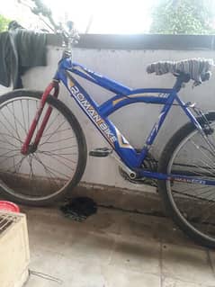 bicycle for sale 0