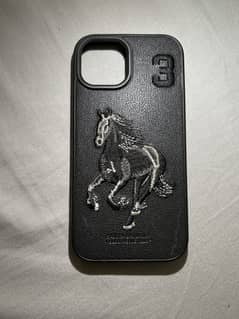 iPhone 14 back cover