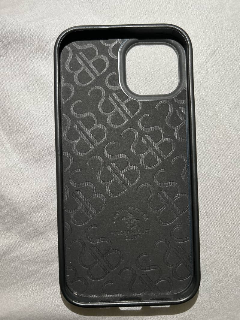 iPhone 14 back cover 1